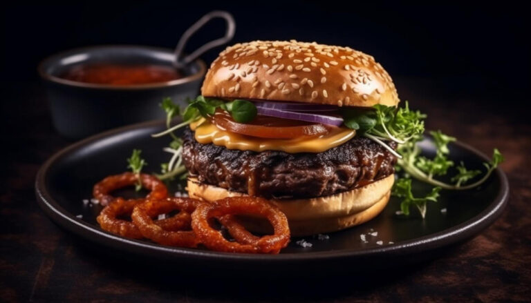 Read more about the article StreetFood Adventures A Journey with OceanWP Theme